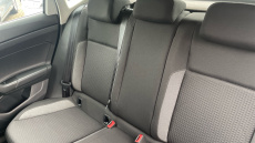 Volkswagen Polo 1.0 TSI Life 5dr Petrol Hatchback